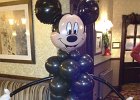 iphone pics 2012 104  Balloon Mickey Mouse : iphone pics 2012